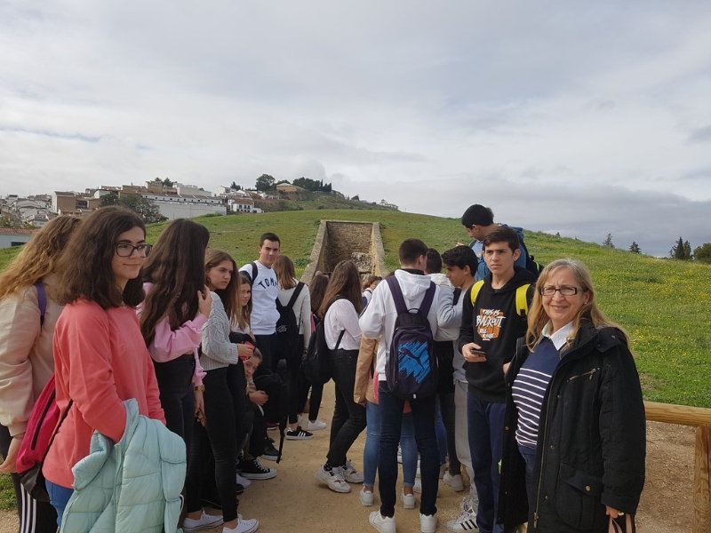 20191126 133721 (Copy)